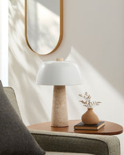 Fes Accent Table Lamp FES-004 - styleshot
