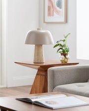Fes Accent Table Lamp FES-005 - styleshot