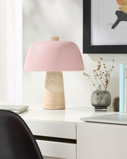 Fes Accent Table Lamp FES-007 - styleshot