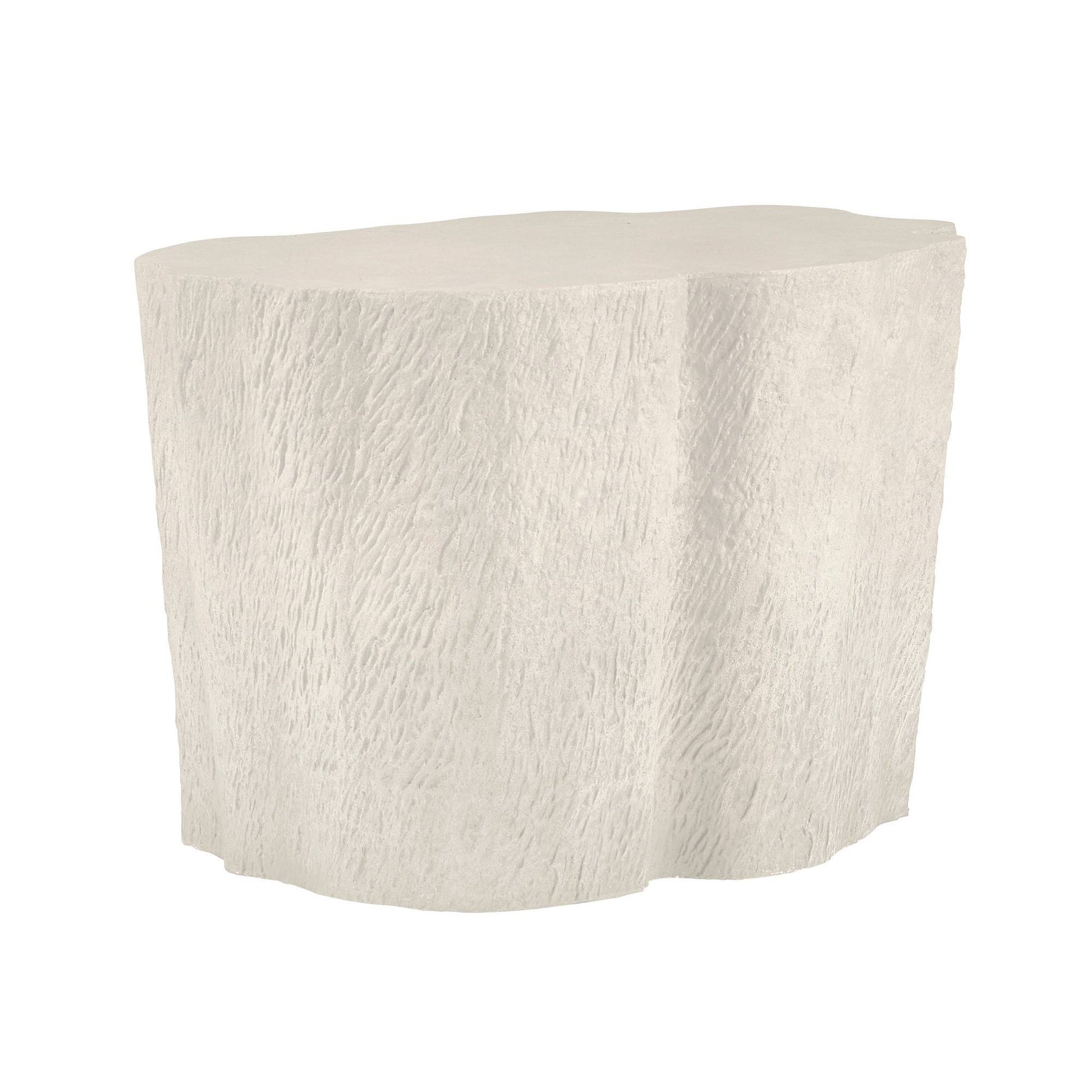 Meramec Outdoor End Table by Arteriors
