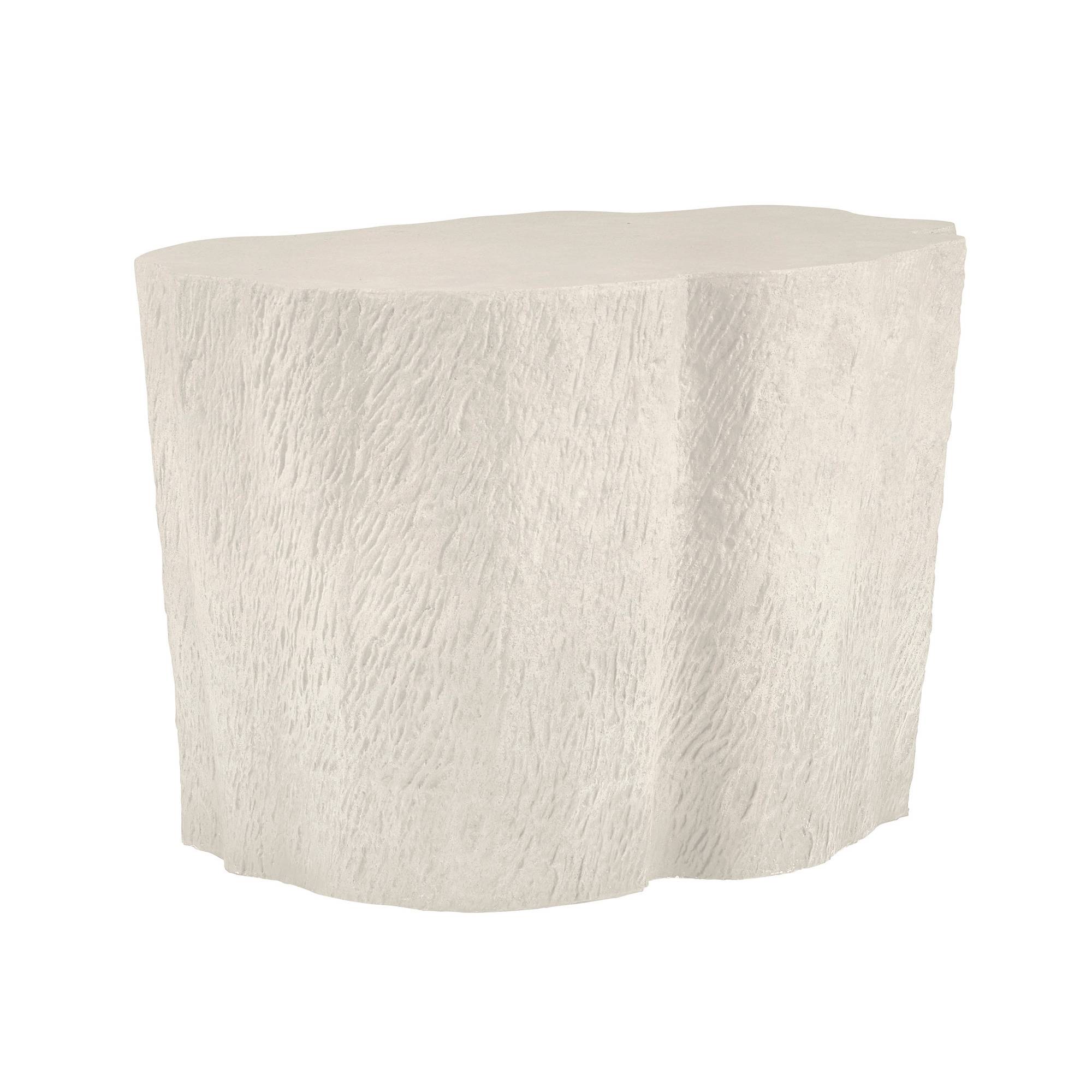 Meramec Outdoor End Table by Arteriors