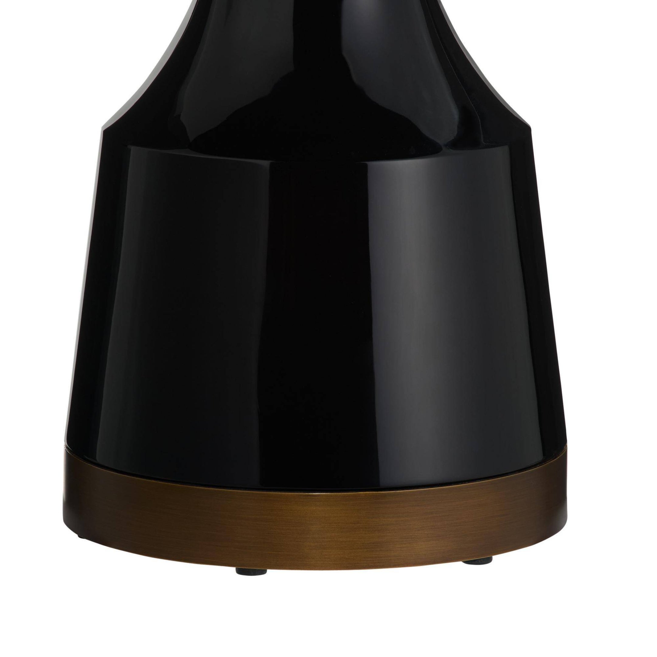 Altair End Table