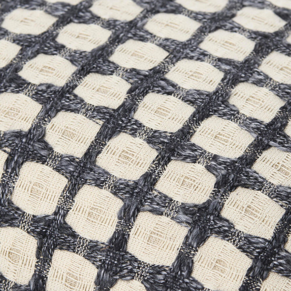 Faggiano Accent Pillow - texture