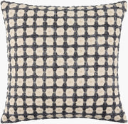 Faggiano Accent Pillow - 18"L x 18"W