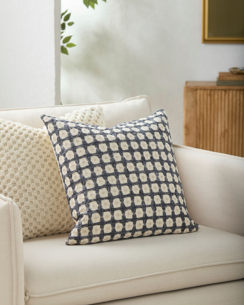 Faggiano Accent Pillow - styleshot