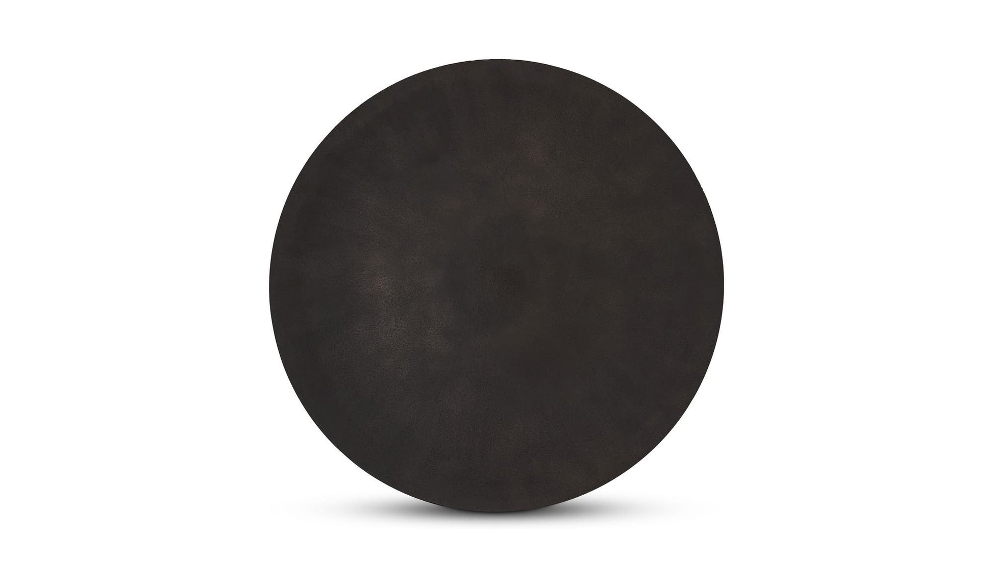 Logan Outdoor Coffee table Black by Moe's Home Collection - view 17