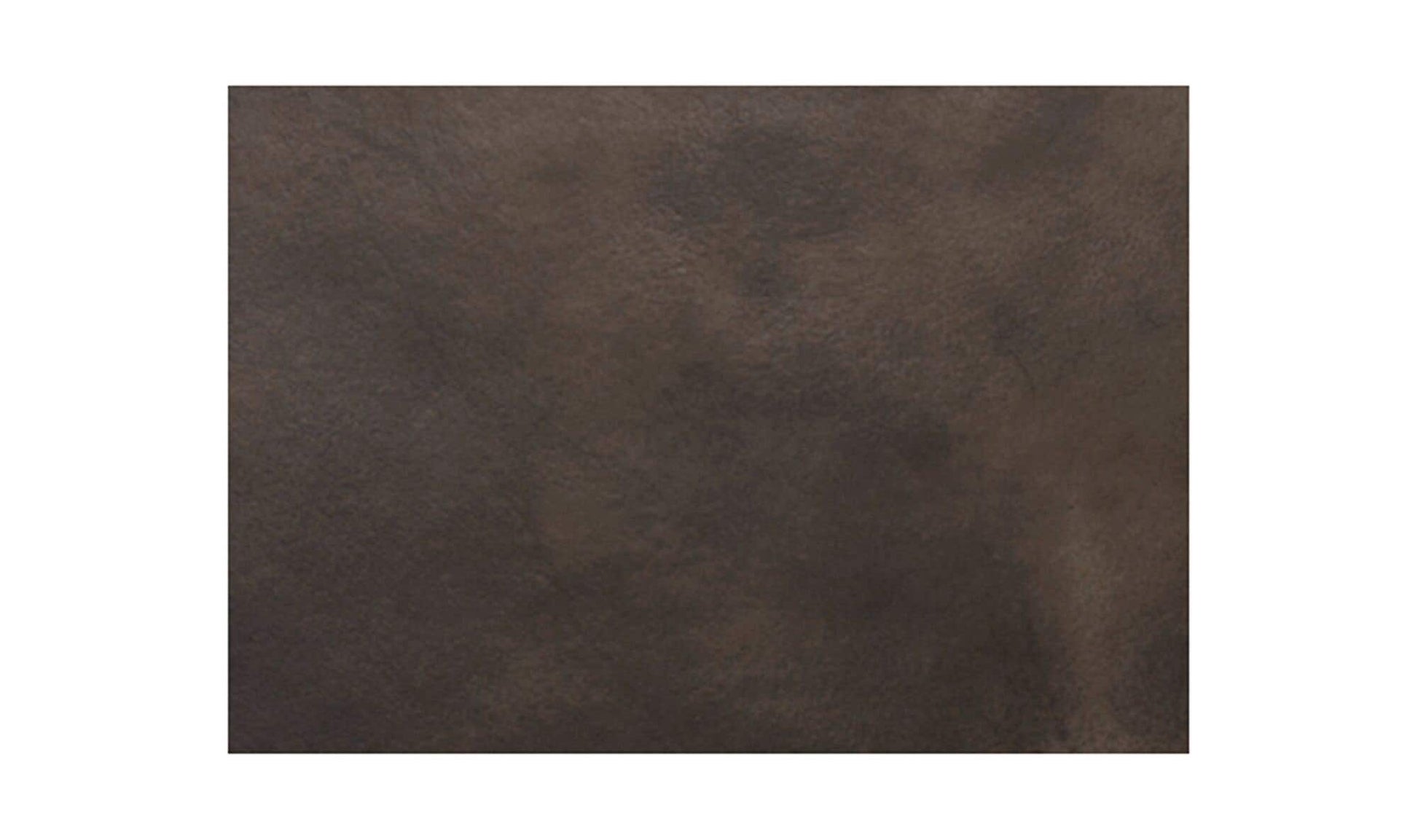 Deacon Outdoor Coffee Table Deep Bronze by Moe's Home Collection - view 10