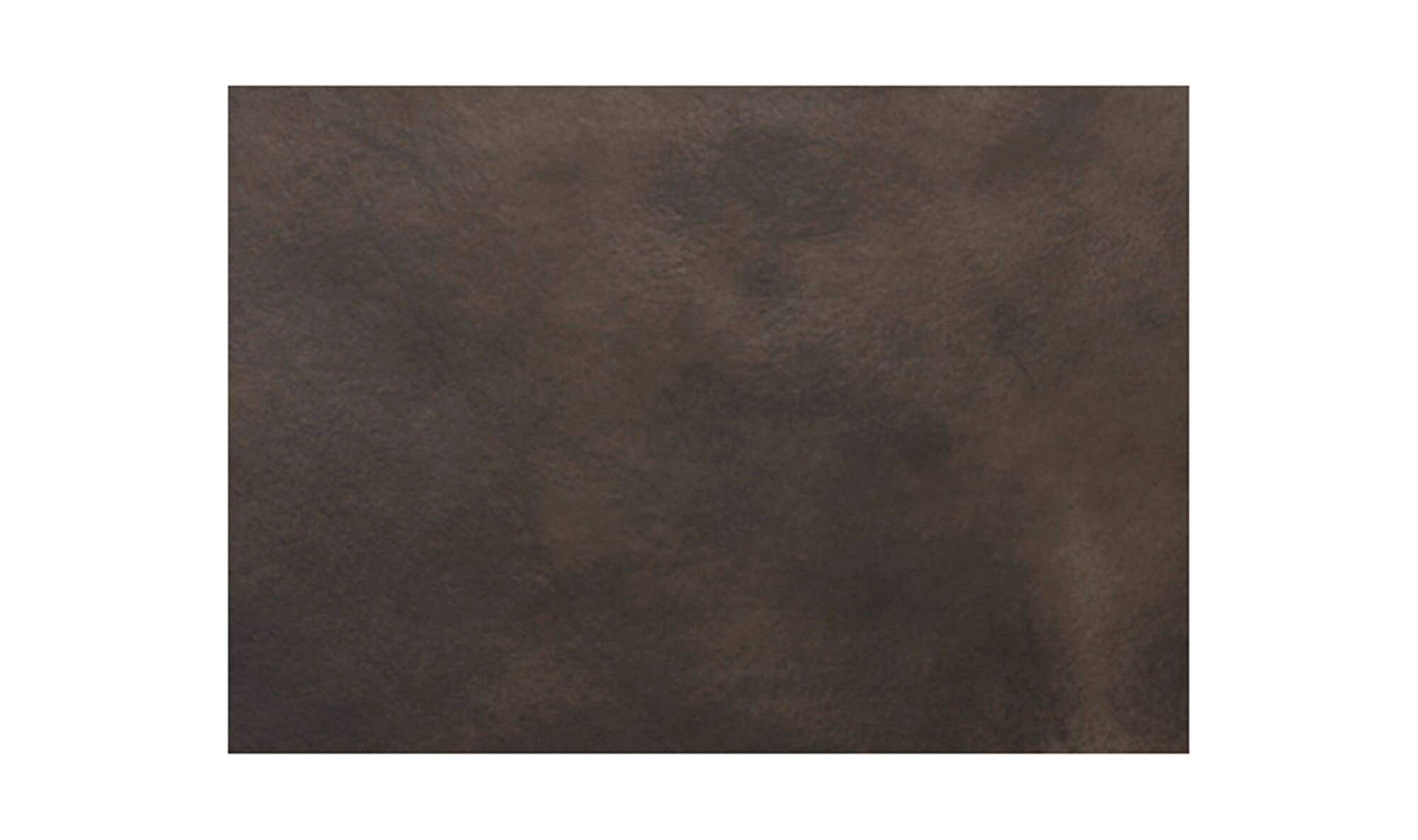 Deacon Outdoor Coffee Table Deep Bronze by Moe's Home Collection - view 10