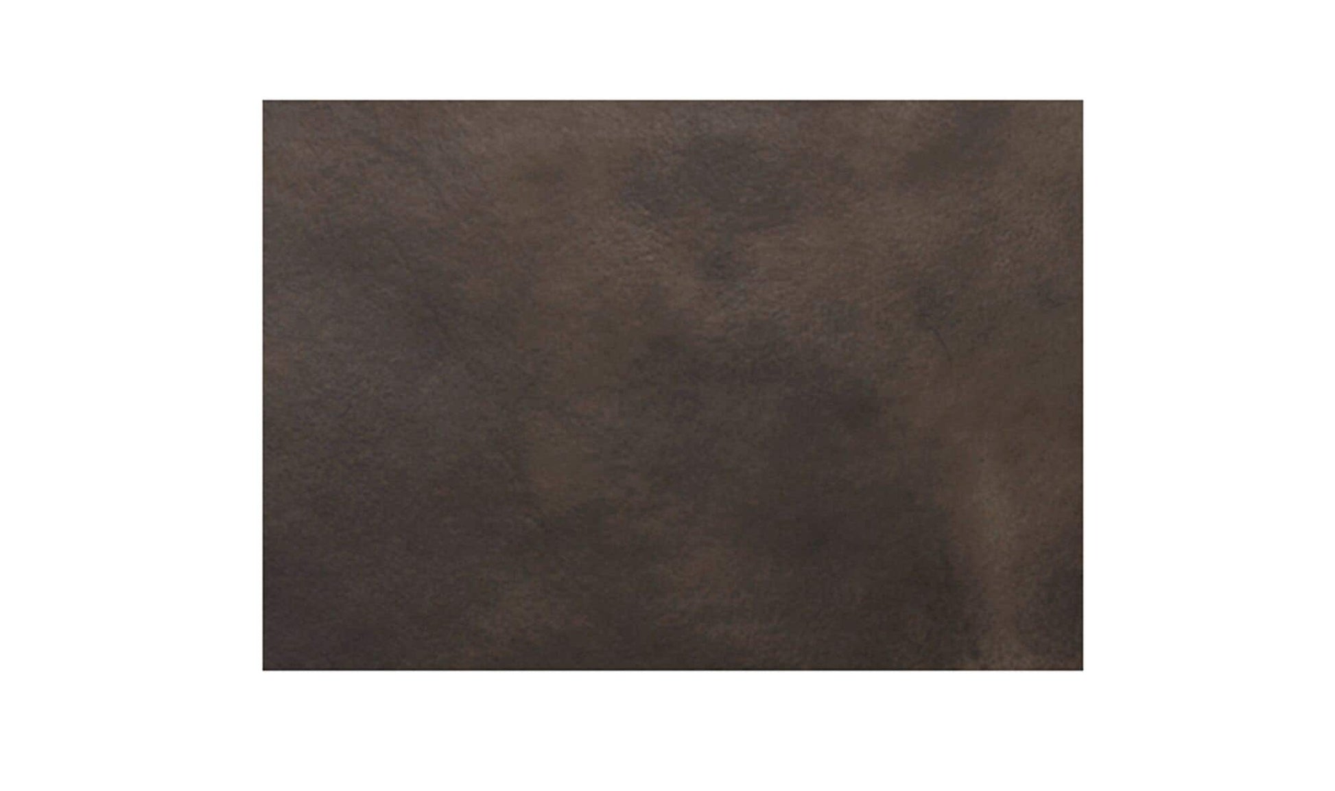 Deacon Outdoor Side Table Deep Bronze by Moe's Home Collection - view 10