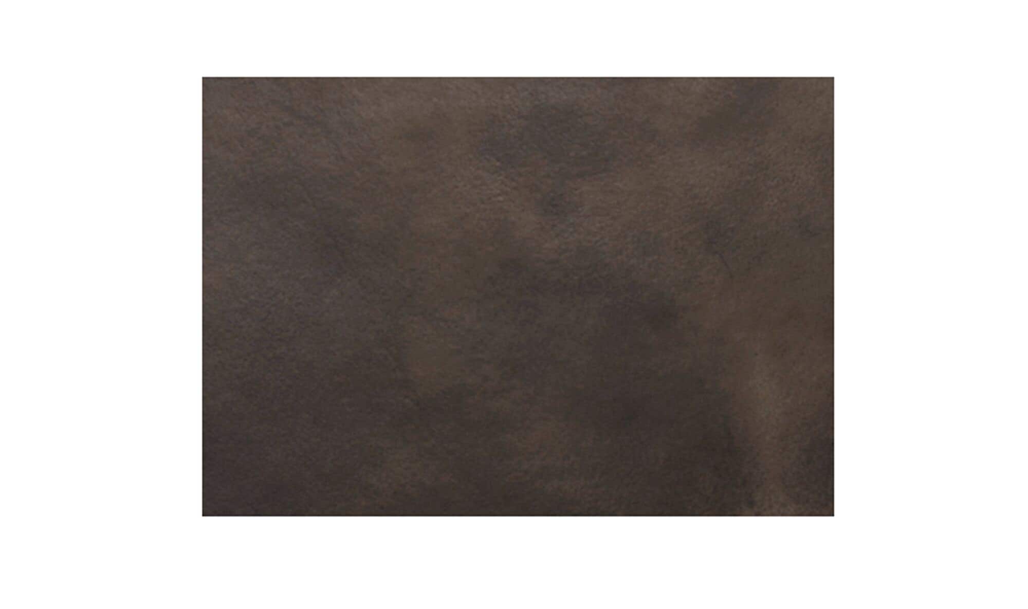 Deacon Outdoor Side Table Deep Bronze by Moe's Home Collection - view 10
