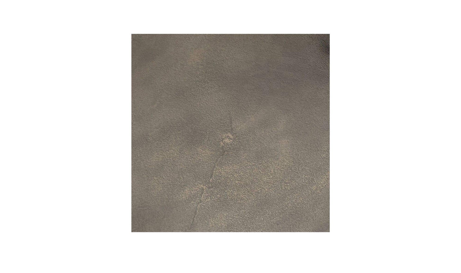 Greta Side Table Deep Bronze by Moe's Home Collection - view 8