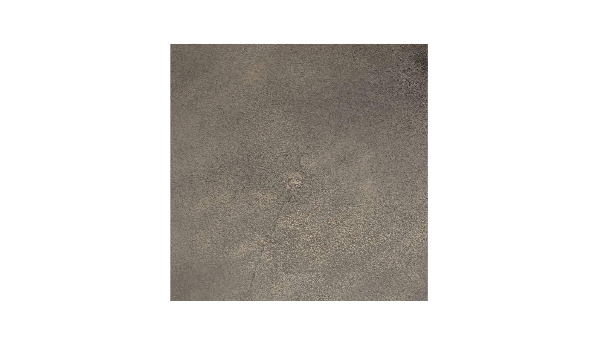 Greta Side Table Deep Bronze by Moe's Home Collection - view 8