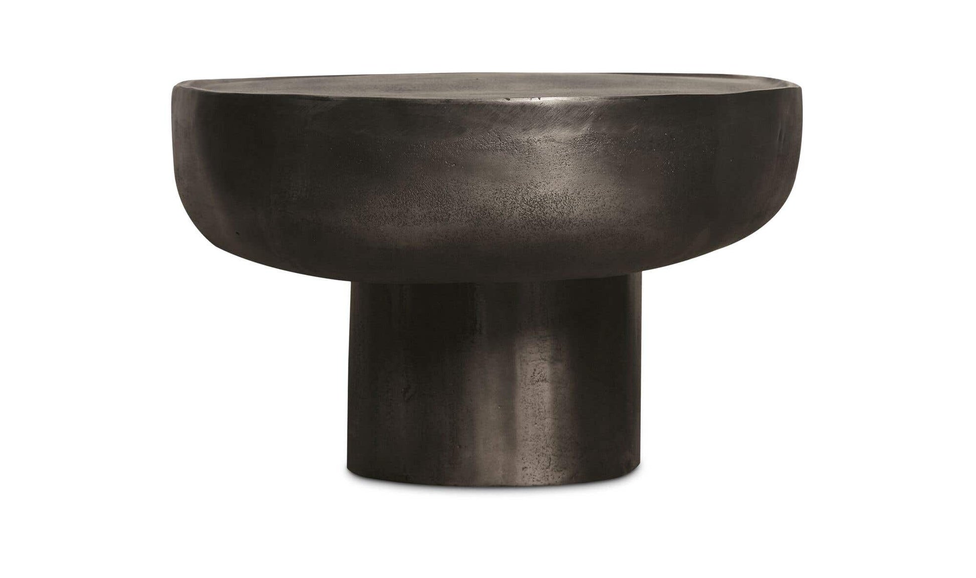 Walter Coffee Table Deep Bronze by Moe's Home Collection - view 6