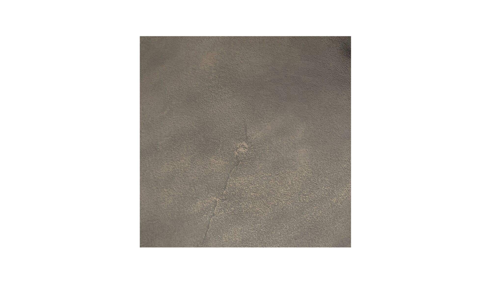 Bardo Outdoor Coffee Table Deep Bronze by Moe's Home Collection - view 14