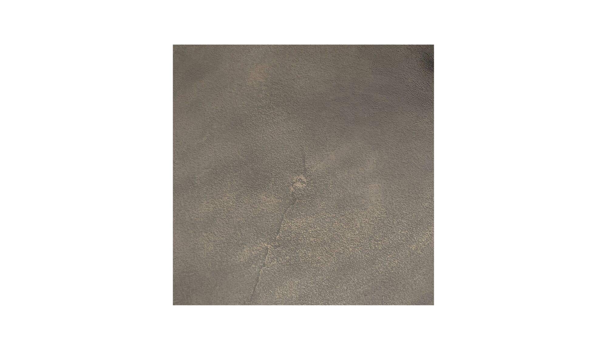 Bardo Outdoor Side Table Deep Bronze by Moe's Home Collection - view 9