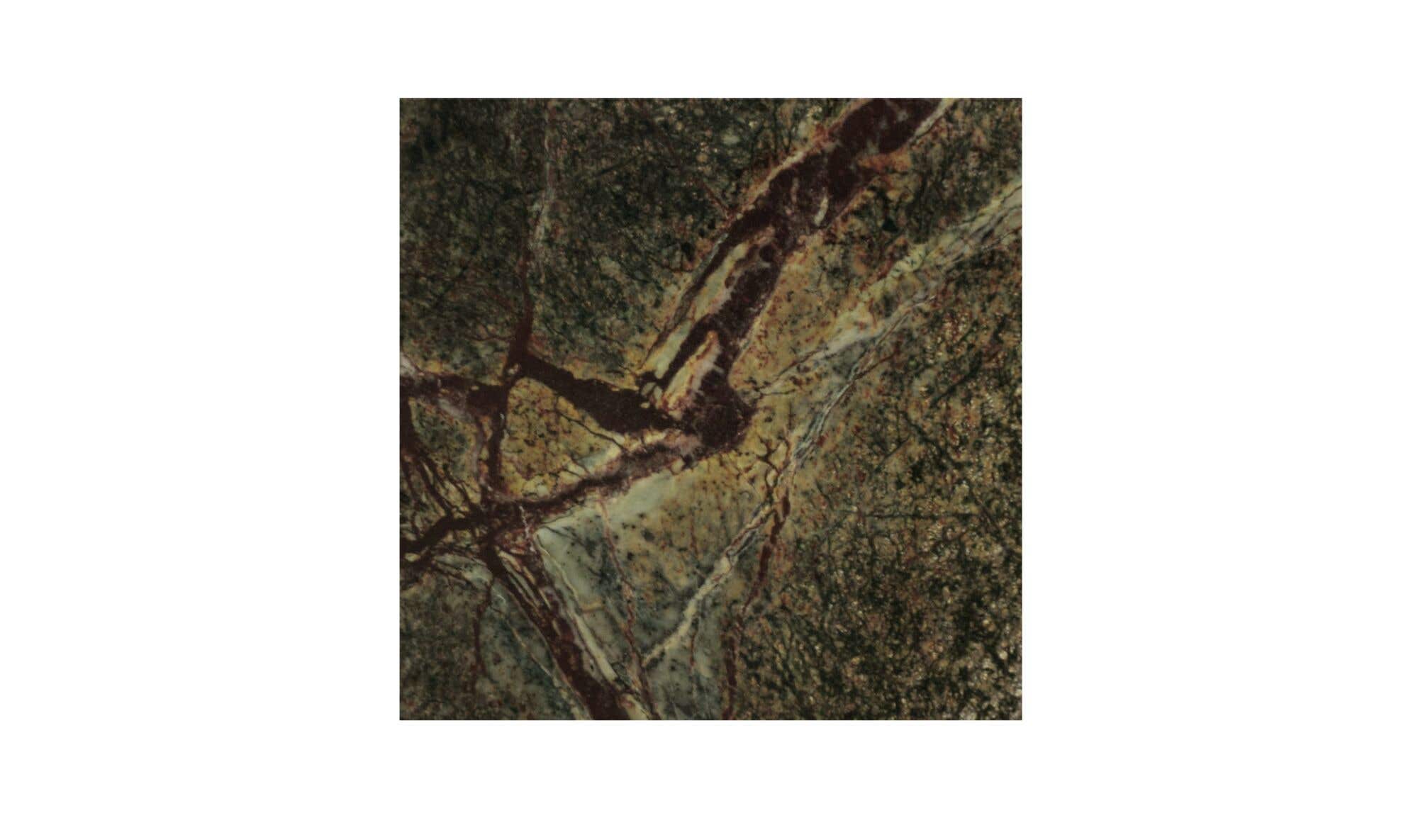 Forli Marble Box Rainforest Green by Moe's Home Collection - view 12