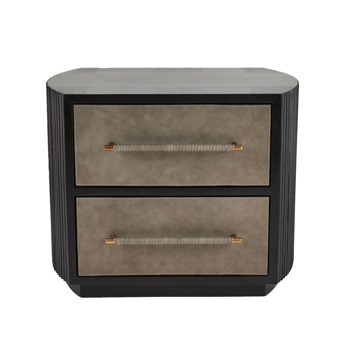 Eastchester Side Table by Arteriors - view 4