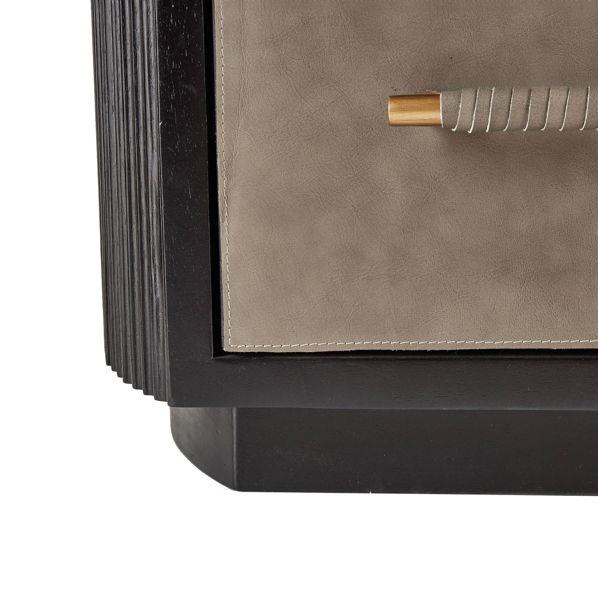 Eastchester Side Table by Arteriors - view 9