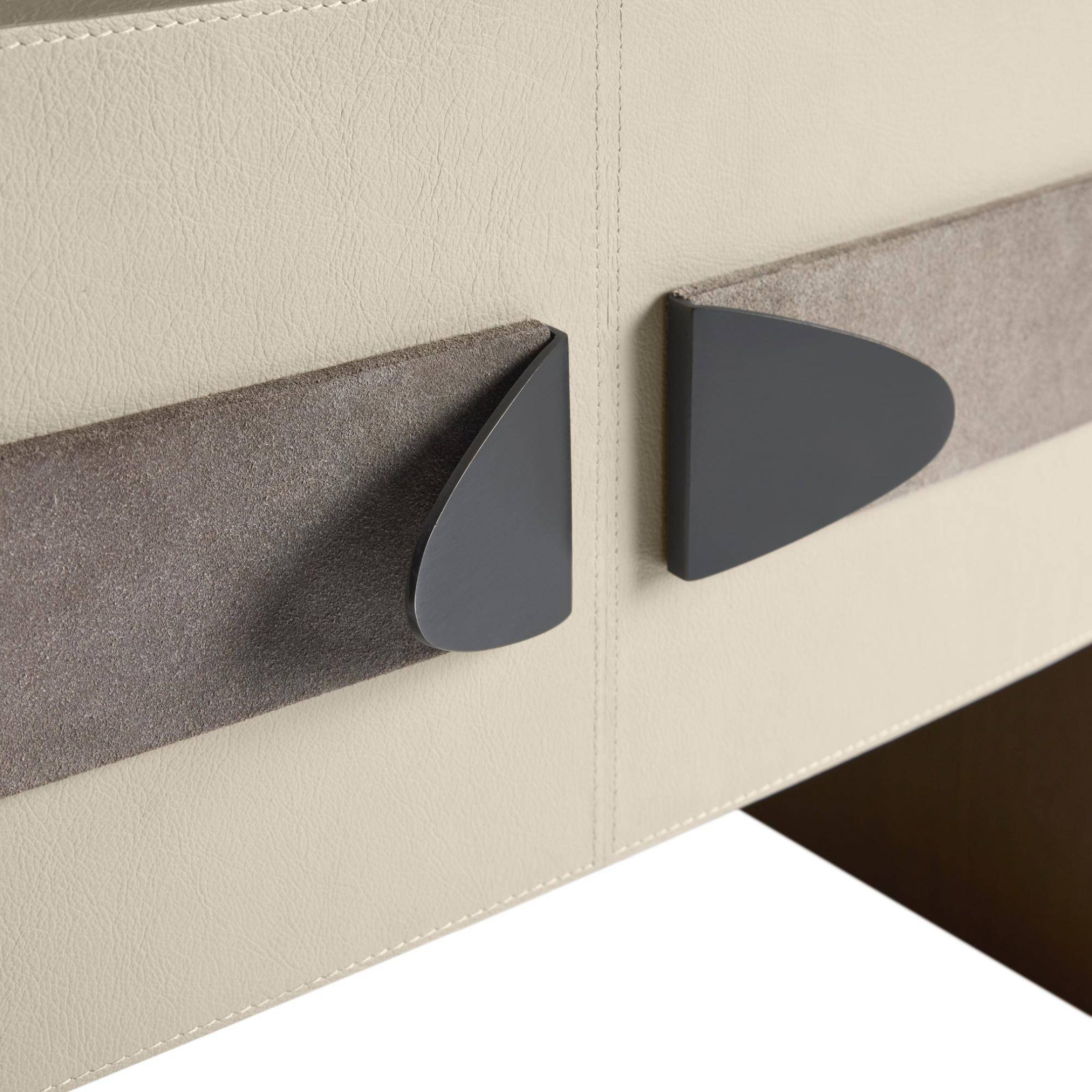 Arion Side Table