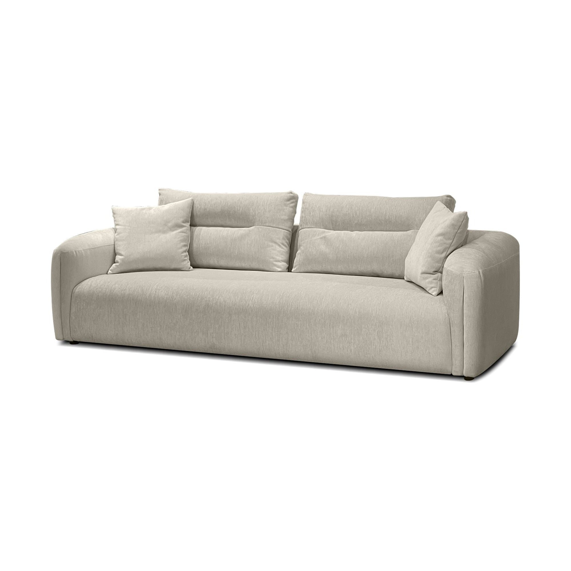 Filo Sofa by Mobital - image 1