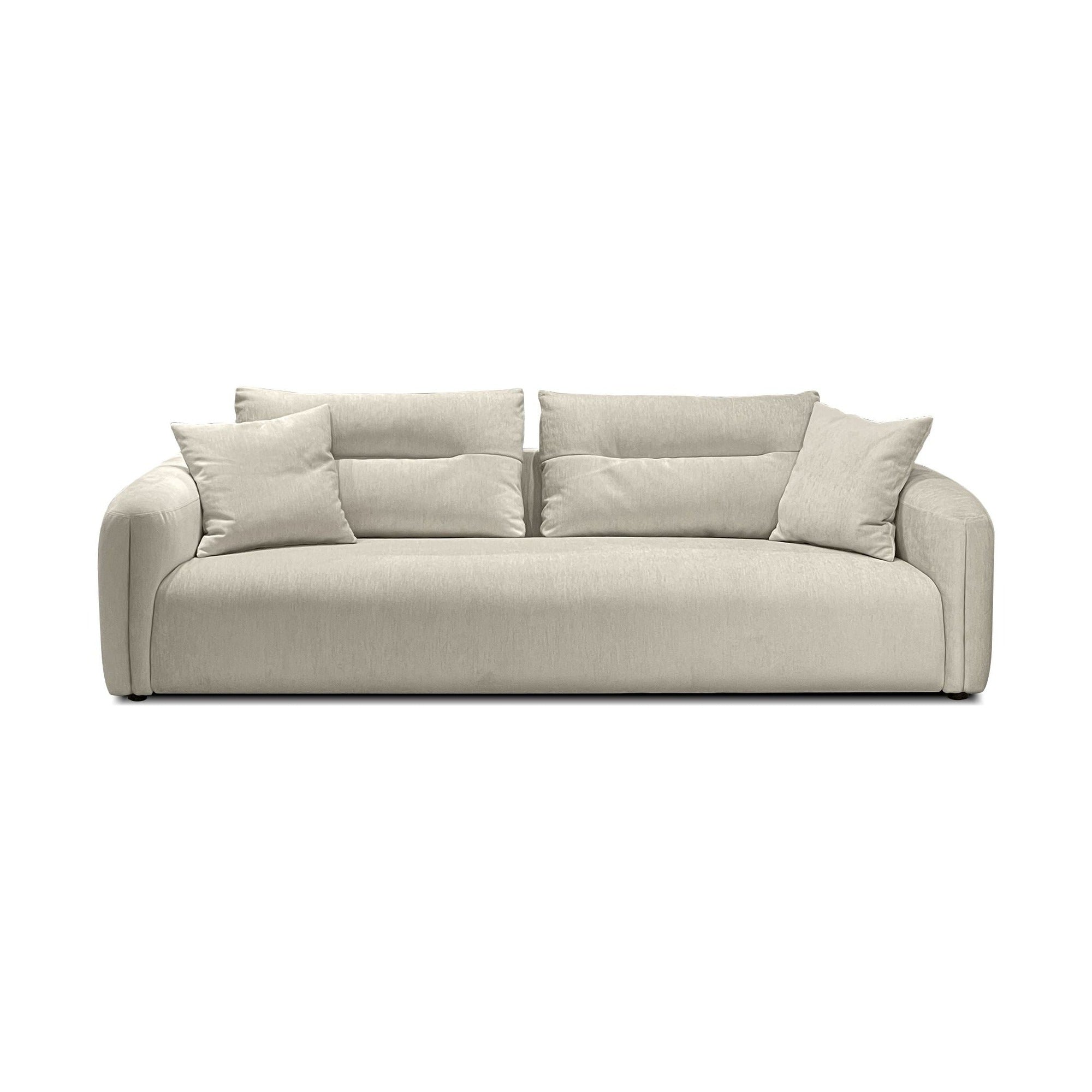 Filo Sofa by Mobital - image 2
