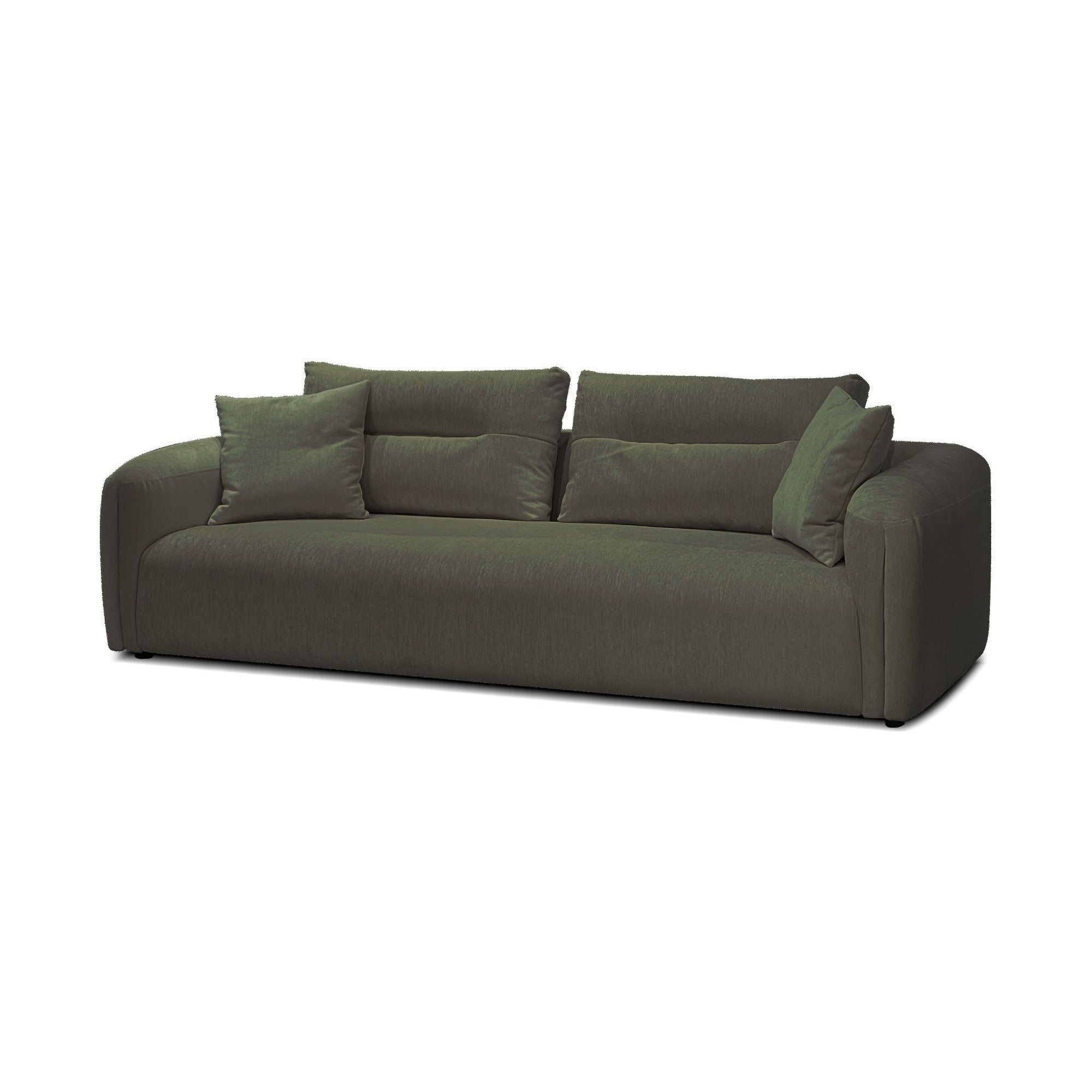 Filo Sofa by Mobital - image 3