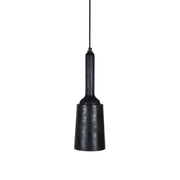 Irma Pendant Light 6"