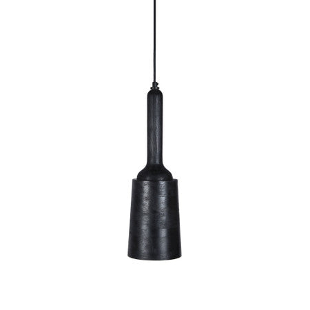 Irma Pendant Light 6"