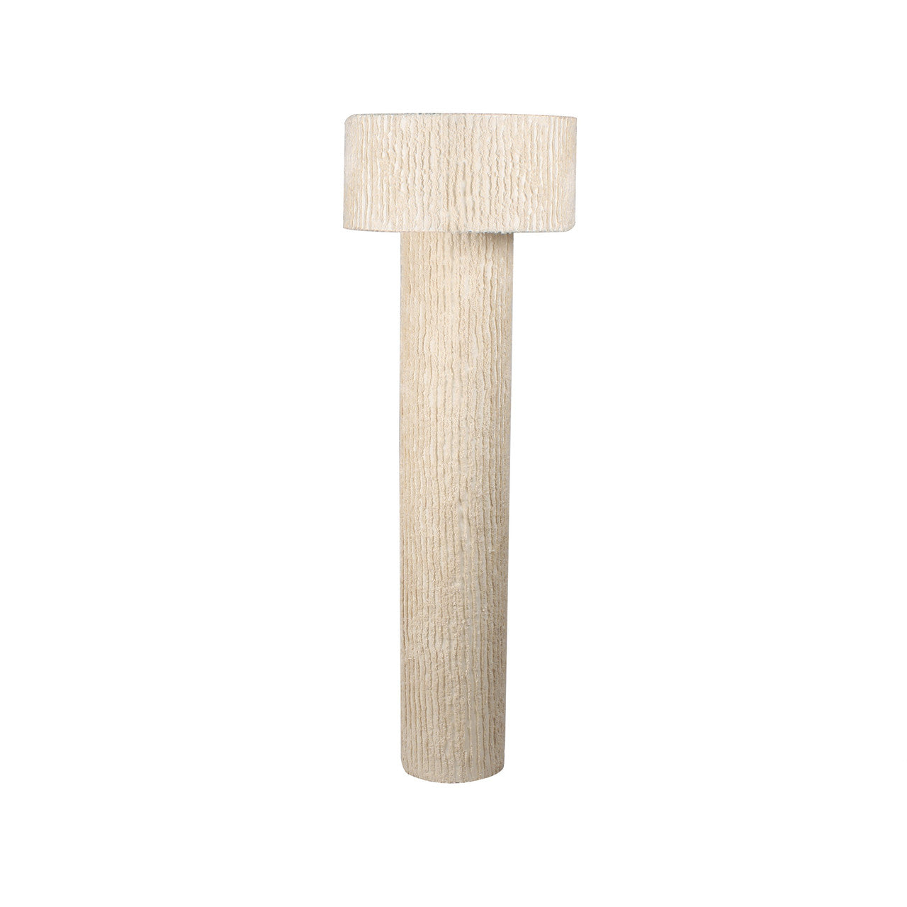 Annalisa Floor Lamp 17"