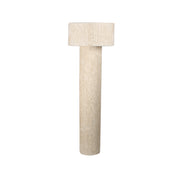 Annalisa Floor Lamp 17"