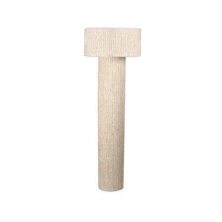 Annalisa Floor Lamp 17"