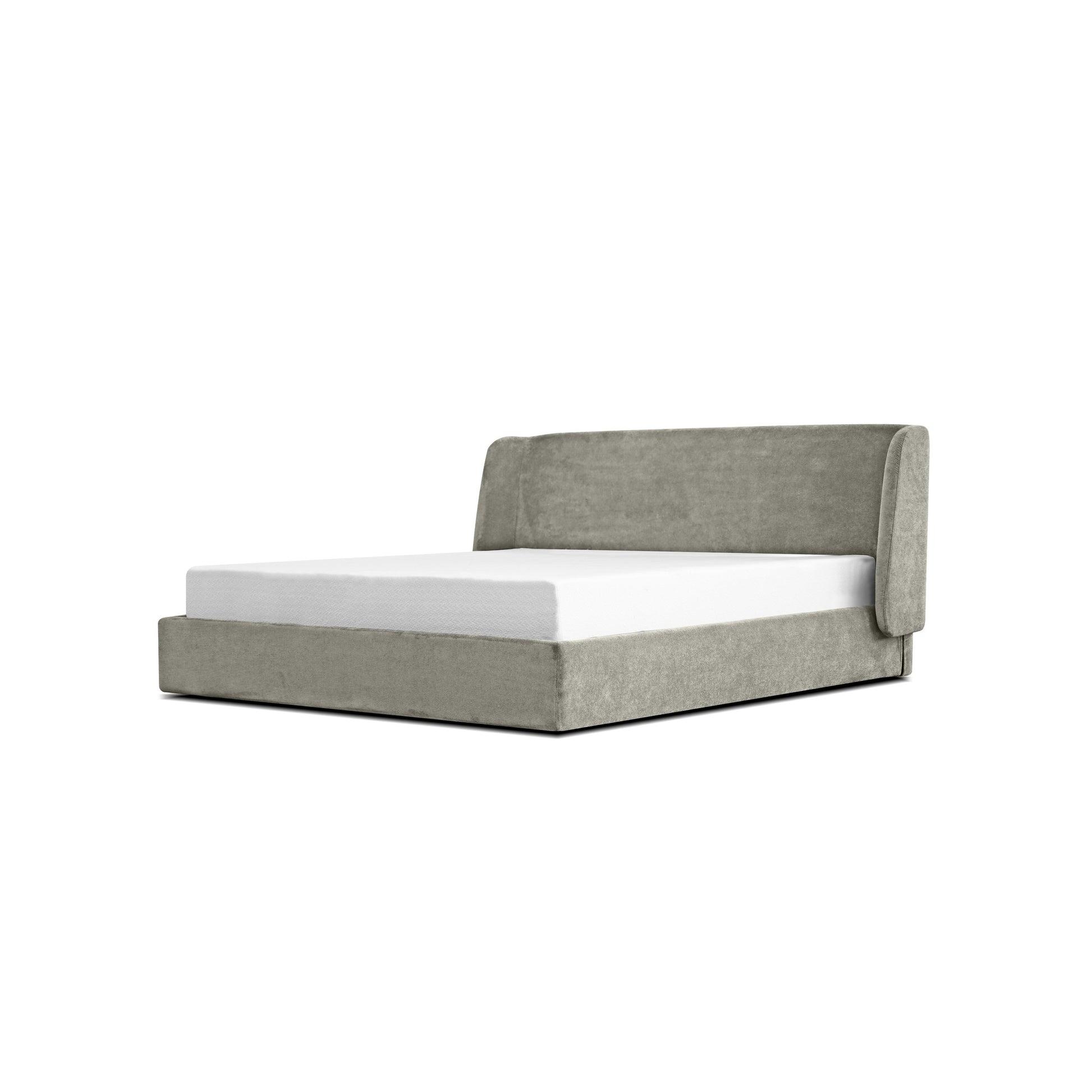 Fitz Bed Storage by Mobital - image 1