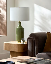 Filaki Accent Table Lamp FKI-005 - styleshot
