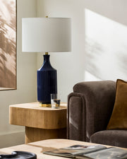 Filaki Accent Table Lamp FKI-009 - styleshot