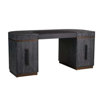 Coventry Desk