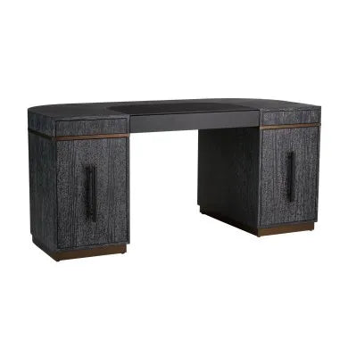 Coventry Desk