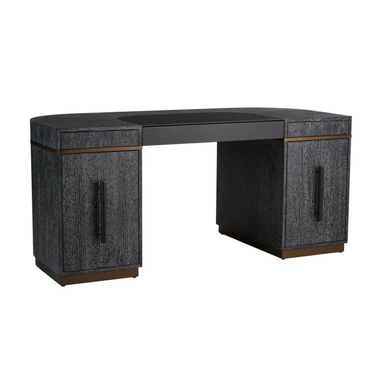 Coventry Desk