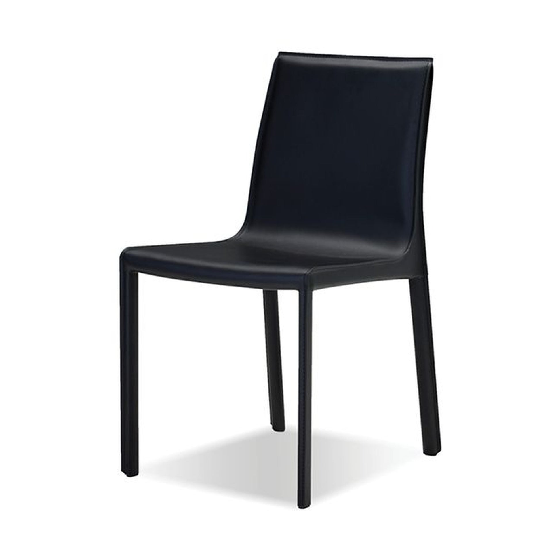 Fleur Dining Chair by Mobital - image 1