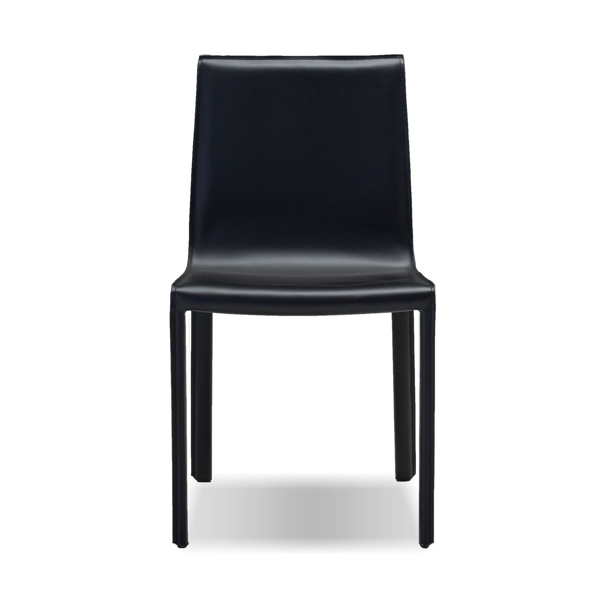 Fleur Dining Chair by Mobital - image 2