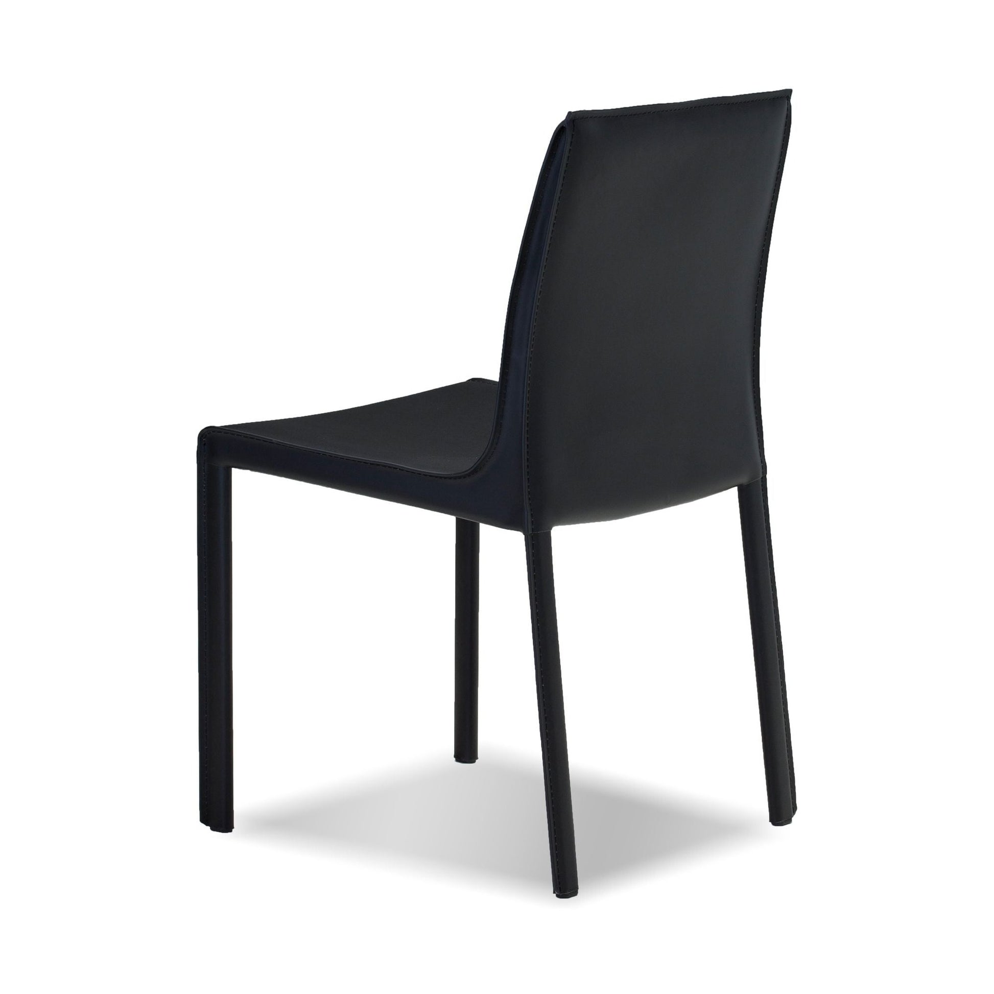 Fleur Dining Chair by Mobital - image 3