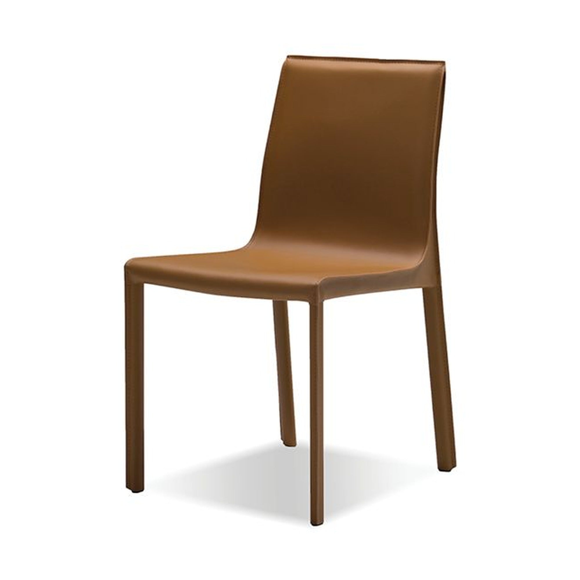 Fleur Dining Chair by Mobital - image 4