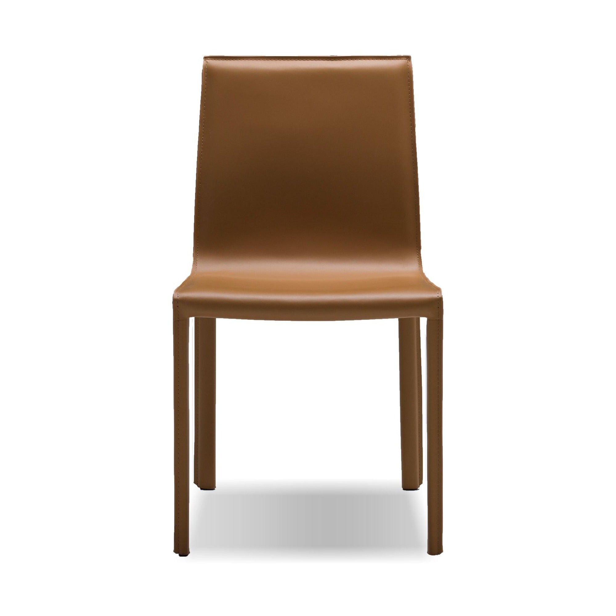 Fleur Dining Chair by Mobital - image 5