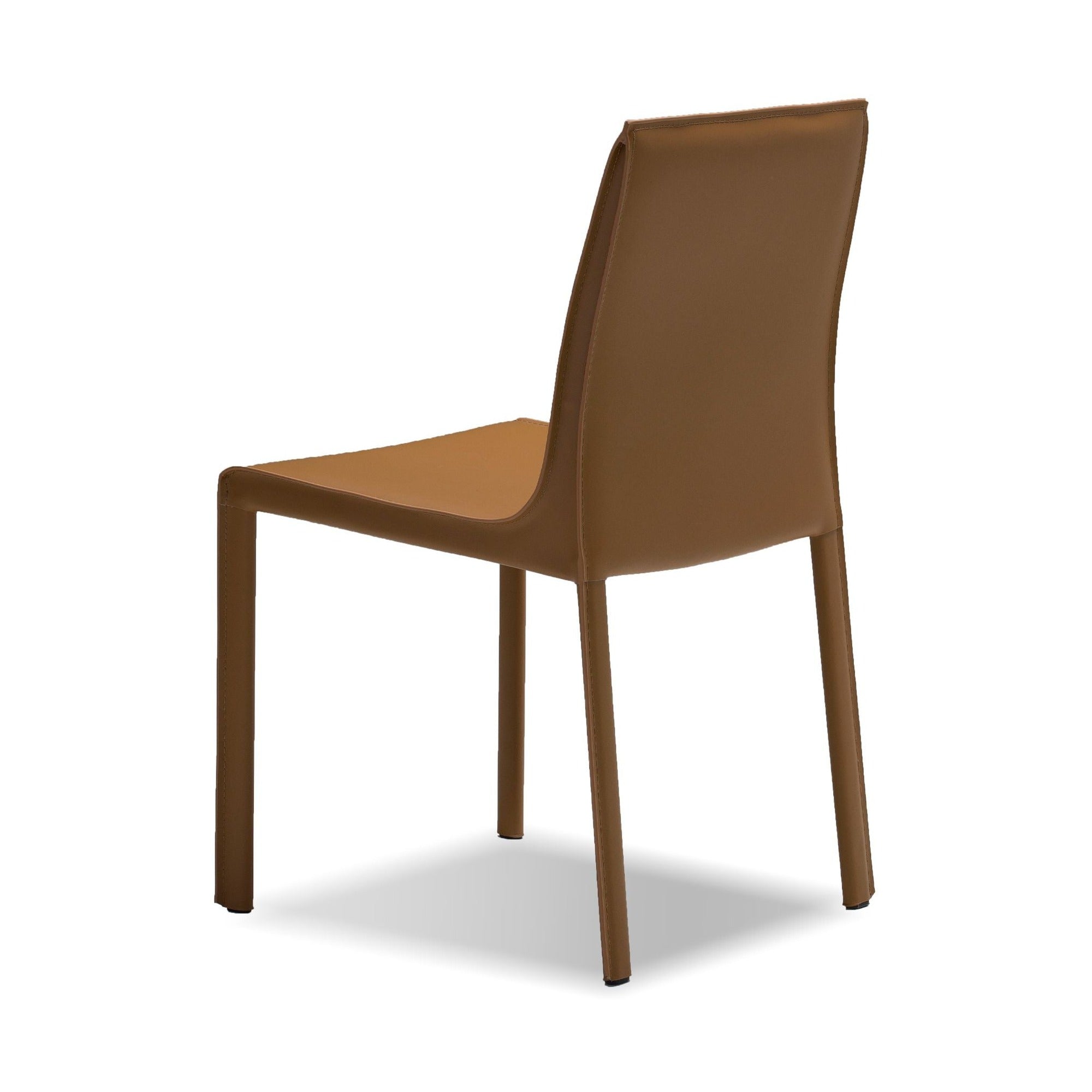 Fleur Dining Chair by Mobital - image 6