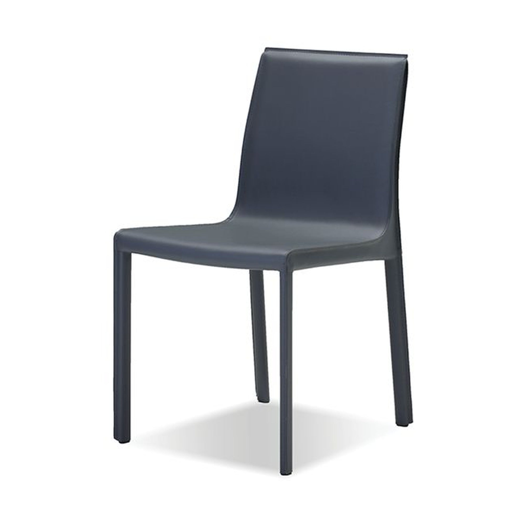 Fleur Dining Chair by Mobital - image 7