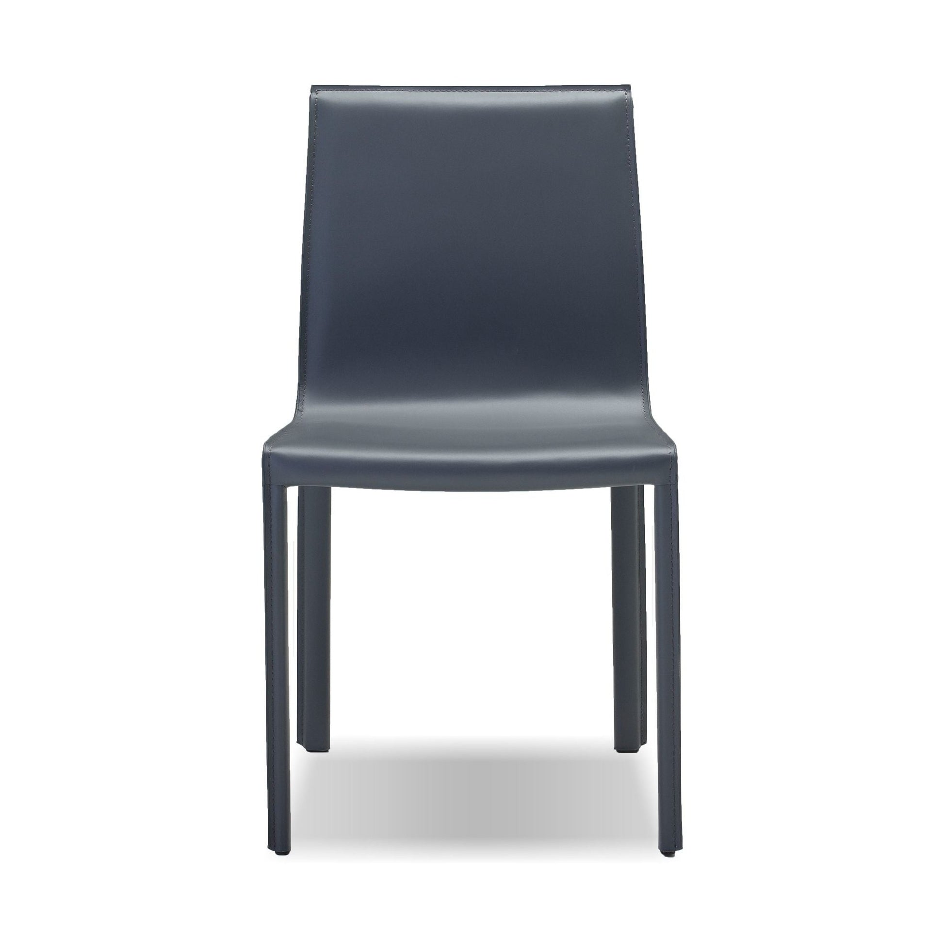 Fleur Dining Chair by Mobital - image 8