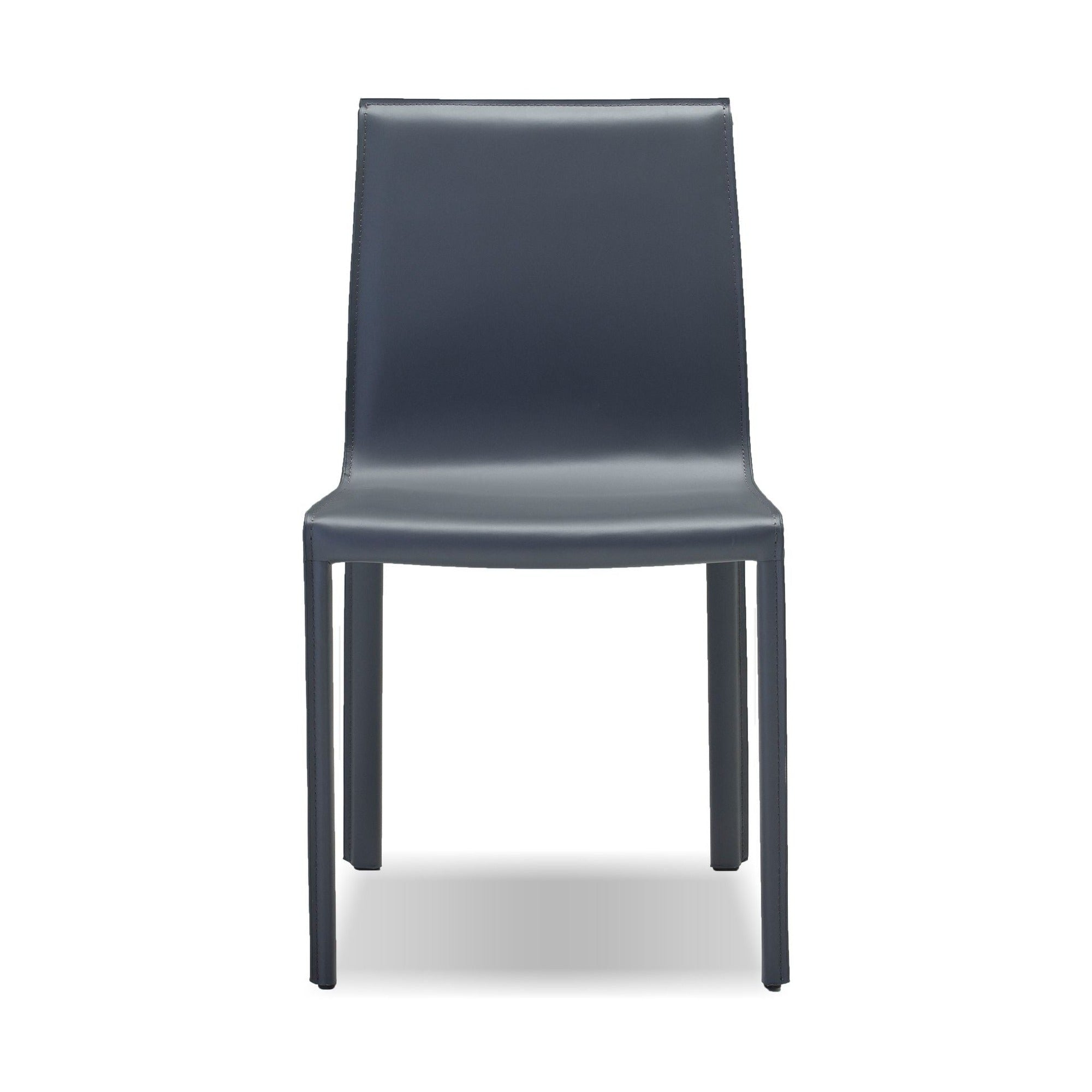 Fleur Dining Chair by Mobital - image 8