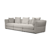 Flex 3-Seater by Mobital - image 1