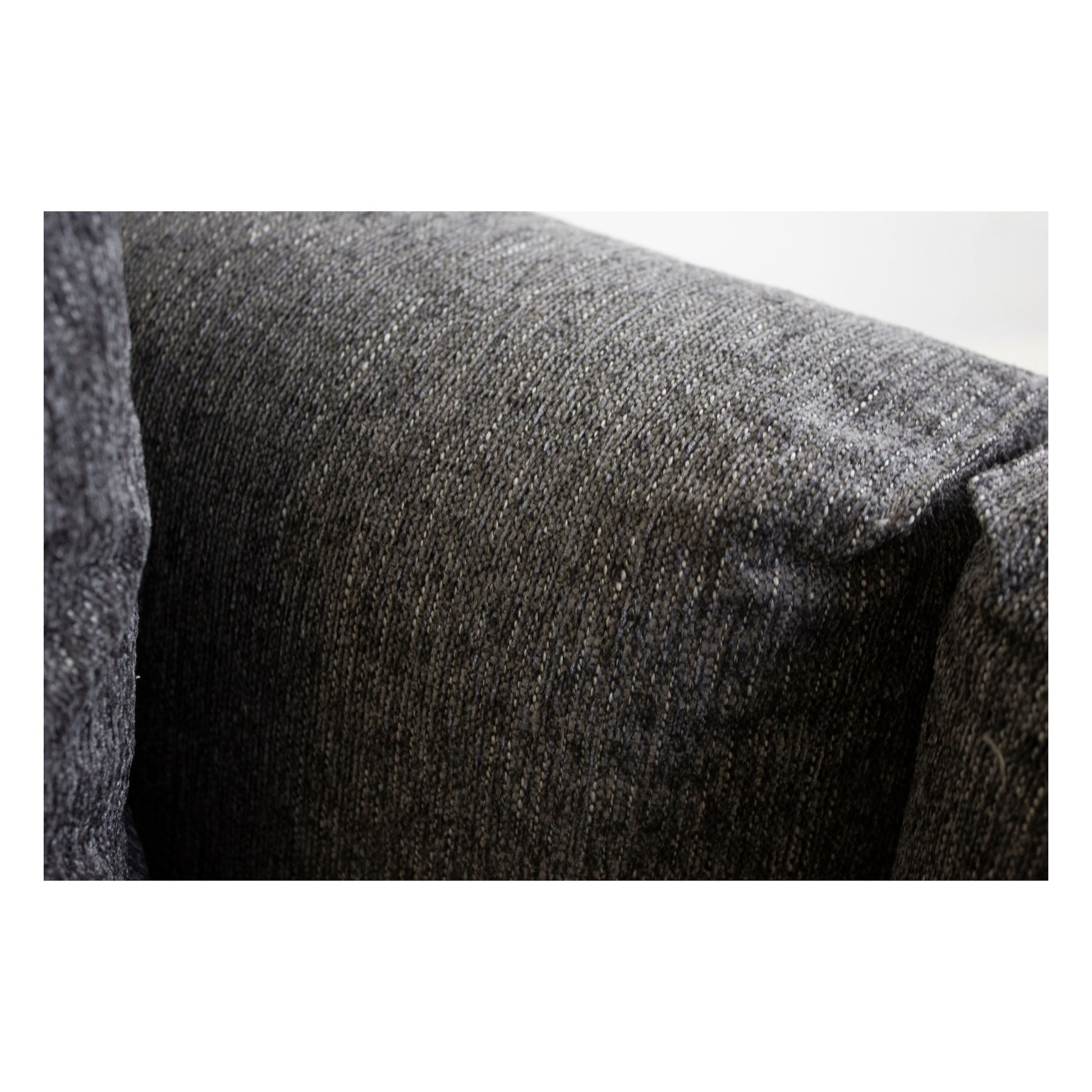 Flex Corner by Mobital - image 7