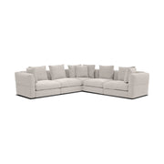 Flex Sectional 5-Piece by Mobital - image 1