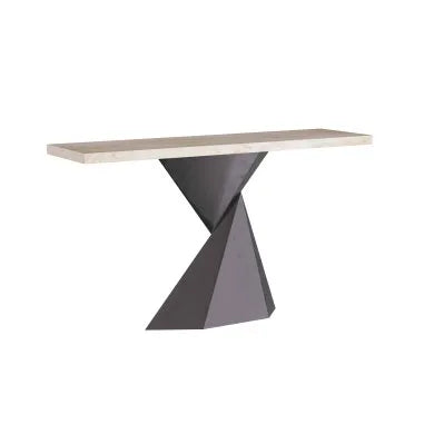 Valder Console